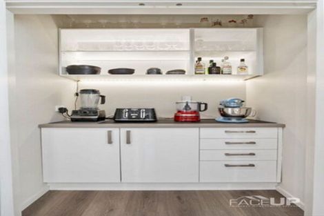 Photo of property in 19 Glidepath Road, Hobsonville, Auckland, 0616