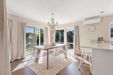 Photo of property in 225 Gloucester Road, Mount Maunganui, 3116