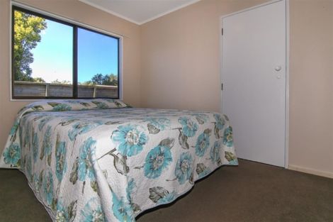 Photo of property in 30a Poole Street, Motueka, 7120
