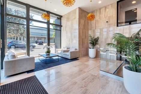 Photo of property in G03/10 Lion Place, Epsom, Auckland, 1023