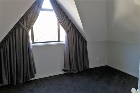 Photo of property in 31 Innes Road, St Albans, Christchurch, 8052