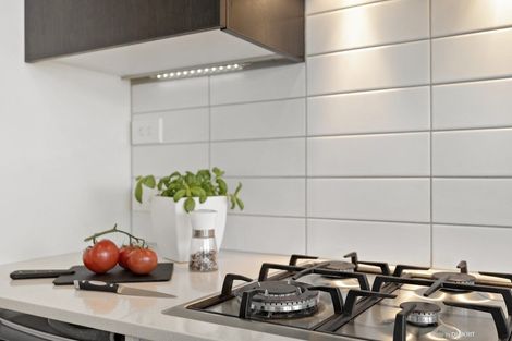 Photo of property in Trinity Apartments, 806/19 College Street, Te Aro, Wellington, 6011