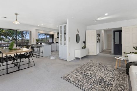 Photo of property in 1 Kentia Lane, Whau Valley, Whangarei, 0112