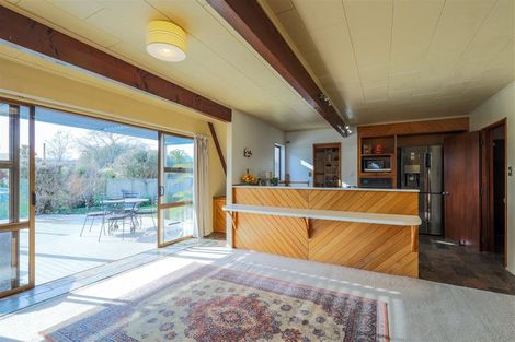 Photo of property in 115 Main Rd Hope, Hope, Richmond, 7020