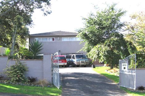 Photo of property in 26 Jaemont Avenue, Te Atatu South, Auckland, 0610