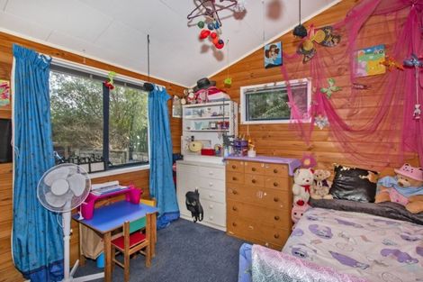 Photo of property in 63 Great North Road, Te Kamo, Whangarei, 0112