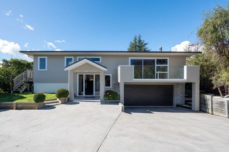 Photo of property in 58 Mere Road, Taupo, 3330