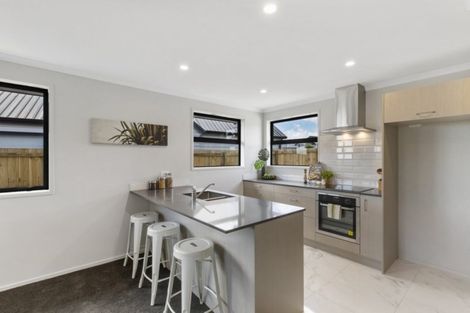 Photo of property in 34 Twin Parks Rise, Papakura, 2110