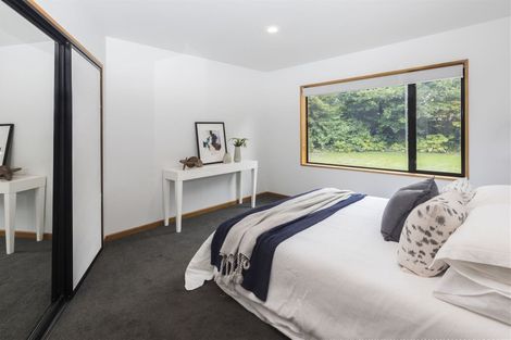 Photo of property in 29 Huntingdon Place, Avonhead, Christchurch, 8042
