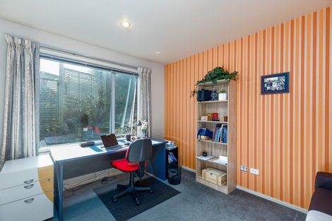 Photo of property in 14 Zeehaen Place, Britannia Heights, Nelson, 7010