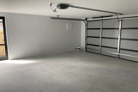 Photo of property in 25 Borthwick Street, Belfast, Christchurch, 8051