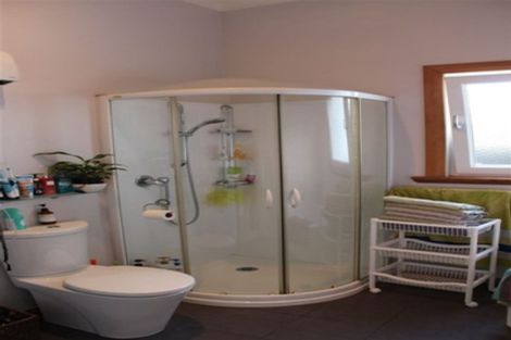 Photo of property in 93 Queens Drive, Saint Kilda, Dunedin, 9012