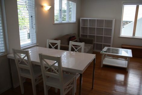 Photo of property in 1/340 Parnell Road, Parnell, Auckland, 1052