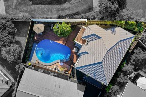 Photo of property in 51b Meadowland Street, Matua, Tauranga, 3110