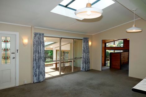 Photo of property in 186 Matai Road, Raumati Beach, Paraparaumu, 5032