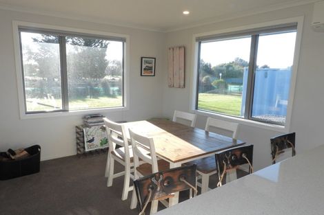 Photo of property in 43 Barr Street, Kenmure, Dunedin, 9011