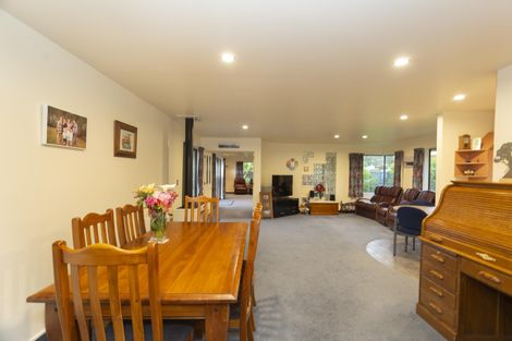 Photo of property in 2 Berkley Place, Oamaru North, Oamaru, 9400