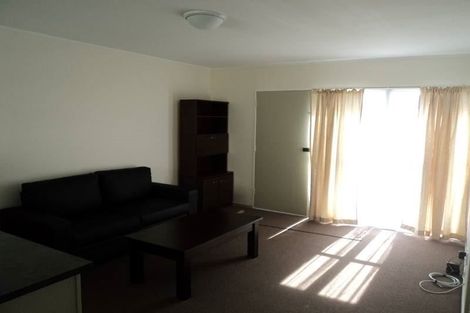 Photo of property in 2/328 Mount Eden Road, Mount Eden, Auckland, 1024