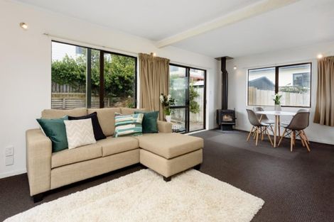 Photo of property in 57a Maranui Street, Mount Maunganui, 3116