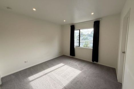 Photo of property in 9 Apple Lane, Henderson, Auckland, 0610