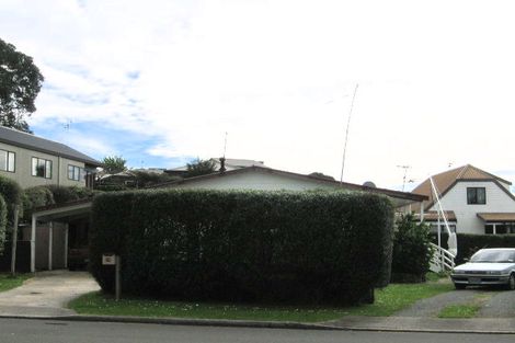 Photo of property in 38a Montgomery Road, Judea, Tauranga, 3110