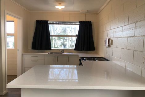 Photo of property in 10/14 Kitchener Street, Claudelands, Hamilton, 3214