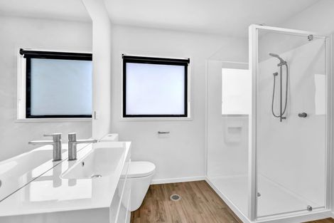 Photo of property in 12a Hamlet Street, Stratford, 4332