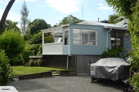 Photo of property in 9 Mcgillivray Street, Domett, Cheviot, 7383