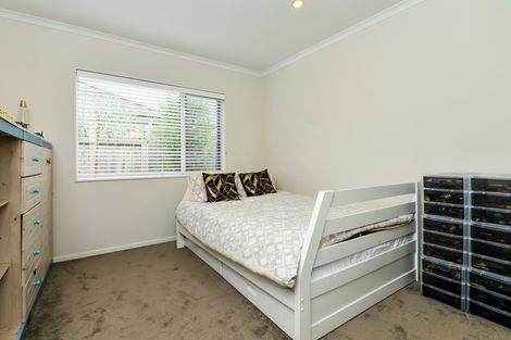 Photo of property in 120 Cumberland Drive, Flagstaff, Hamilton, 3210