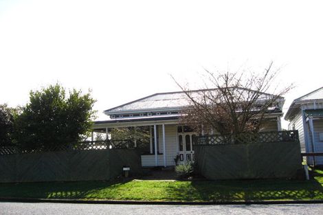 Photo of property in 64-66 Shiel Street, Reefton, 7830