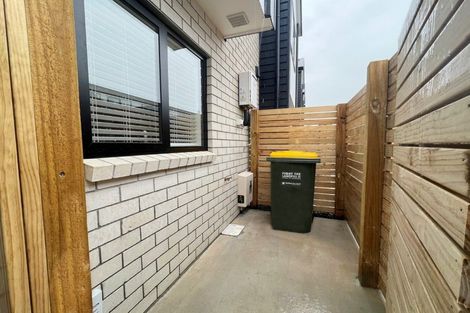 Photo of property in 3/10 Charlemont Street, Whitiora, Hamilton, 3200