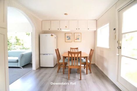 Photo of property in 35 Montgomery Avenue, Rothesay Bay, Auckland, 0630