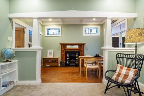 Photo of property in 12 Glade Place, Birkenhead, Auckland, 0626