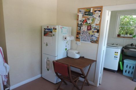 Photo of property in 66 Norton Park Avenue, Fairfield, Lower Hutt, 5011