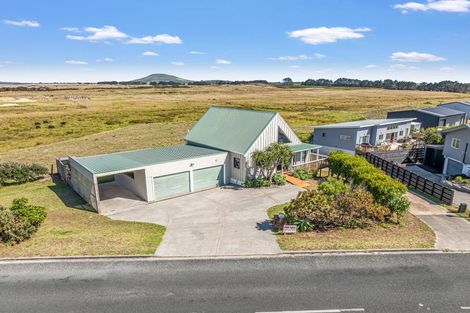 Photo of property in 292 Tokerau Beach Road, Karikari Peninsula, Kaitaia, 0483