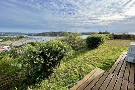 Photo of property in 2/105 Pope Street, Camborne, Porirua, 5026