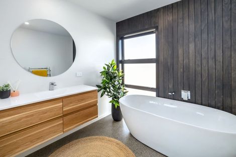 Photo of property in 22 Wycliffe Place, Solway, Masterton, 5810