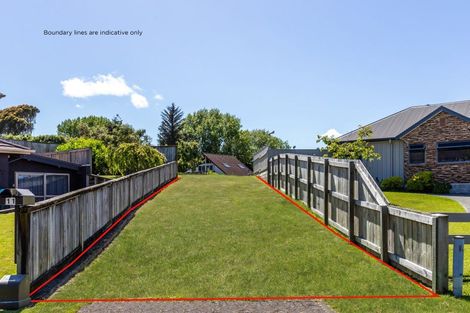 Photo of property in 9 Carpentras Way, Nukuhau, Taupo, 3330