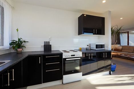 Photo of property in 75 Churchill Street, Kaikoura, 7300