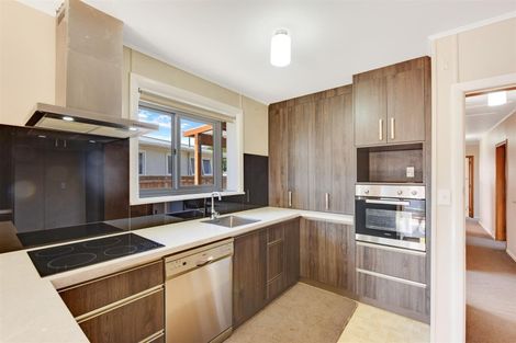 Photo of property in 305 Nayland Road, Stoke, Nelson, 7011