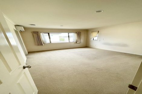 Photo of property in 133 Middlefield Drive, Flat Bush, Auckland, 2016