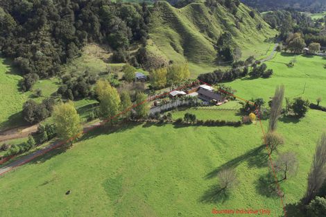 Photo of property in 40 Crene Road, Kaitaia, 0481