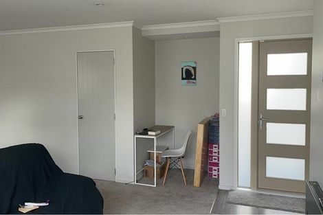 Photo of property in 21 Latimer Way, Petone, Lower Hutt, 5012