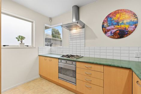 Photo of property in 13/45 Secoia Crescent, Mangere, Auckland, 2022