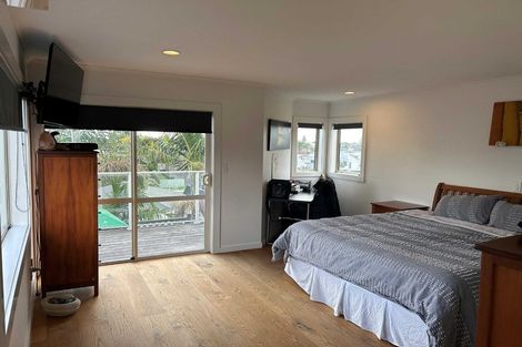 Photo of property in 477c Maunganui Road, Mount Maunganui, 3116