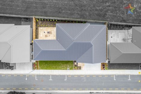 Photo of property in 27 Te Ara O Motutawa, Avalon, Lower Hutt, 5011