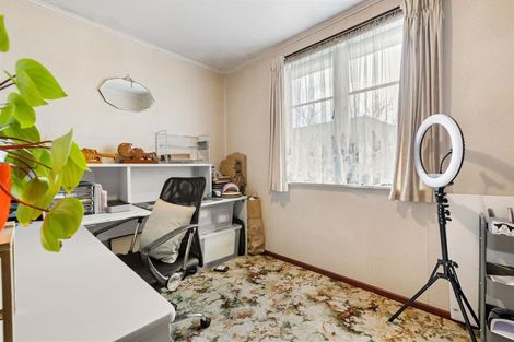 Photo of property in 318 Swanson Road, Henderson, Auckland, 0610