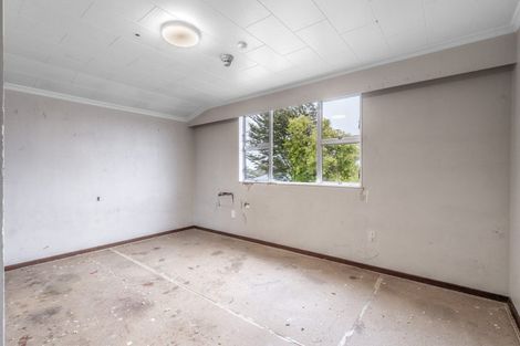 Photo of property in 122 Lorn Street, Glengarry, Invercargill, 9810