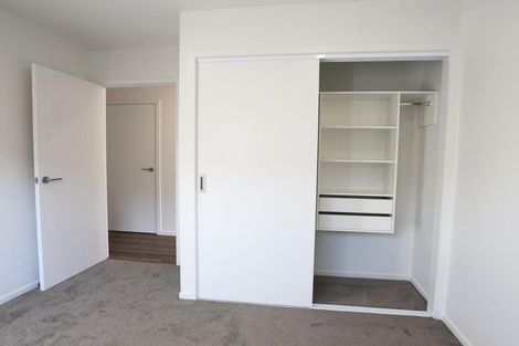 Photo of property in 13 Pa Ariki Road, Te Kauwhata, 3710