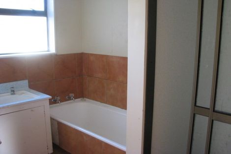 Photo of property in 25 Farm Street, Lumsden, 9730